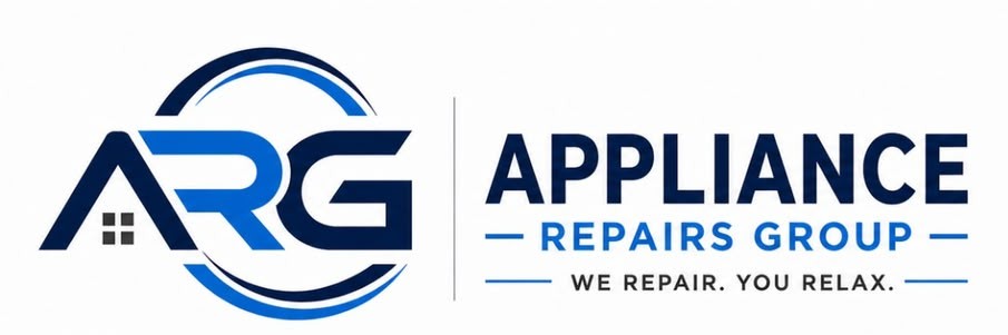 Appliance Repairs Group Logo